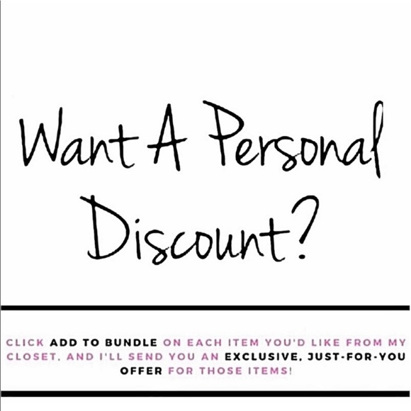 NEW Kendra Scott Rose Gold Elisa Pendant Necklace - Picture 10 of 10